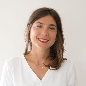 Julia Berkowicz