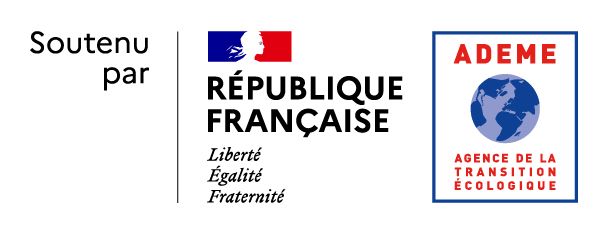 Soutien ademe