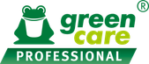 green care professional