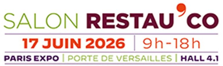 RESTAUCO