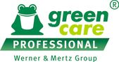 green care professional