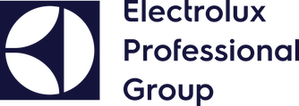 ELECTROLUX logo