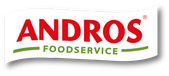 Andros Foodservice