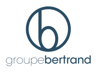 Logo GB