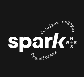 sparknews