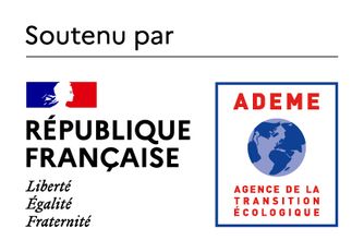 Soutien ADEME